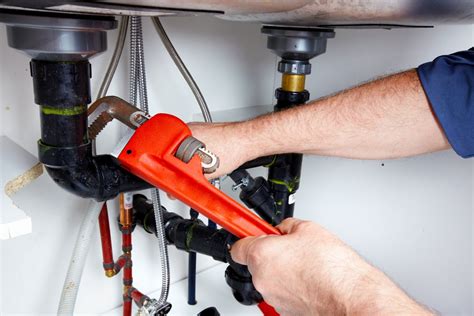 plumbing courses in southwest philadelphia|Plumbing and Heating Technology Training in NJ & PA .